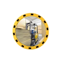 Industriespiegel Economic – Acrylat, D.60 cm