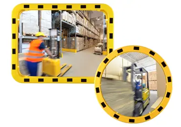 Industriespiegel Economic – Acrylat