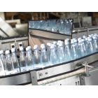 Industriespiegel Premium für Kontrolle von Produktionslinien mit Verlängerung – Acrylat, 30×50cm