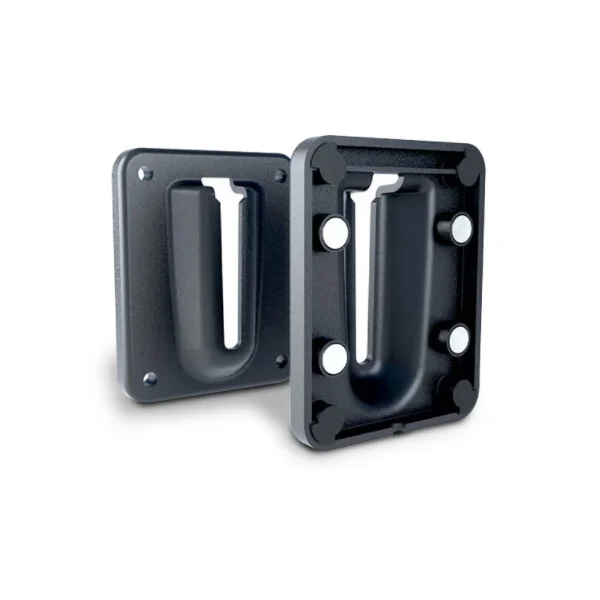 Kassette mit selbstaufwickelndem Band 9 m – Set für Regale