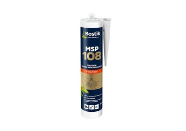 Klebstoff für Gummiprodukte 290 ml