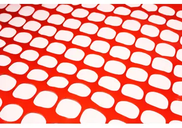 Kunststoff-Baunetz Baunet Economic