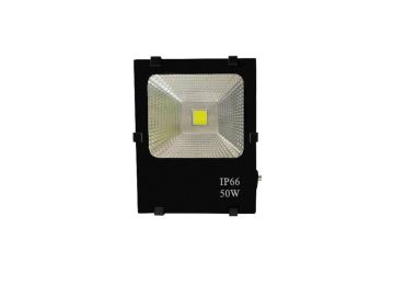 LED-Leuchte