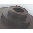 Magnetische Leiste – Rolle, Etikettenhalter, Typ C – 40 mm × 10 m