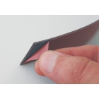 Magnetisches Selbstklebeband – 20 mm ×10 m