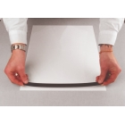 Magnetisches Selbstklebeband – 20 mm ×10 m