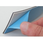 Magnetisches Selbstklebeband – 50 mm × 10 m