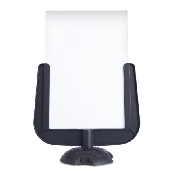 Markierung A4 inkl. Kassette ohne Band