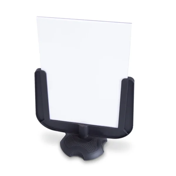 Markierung A4 inkl. Kassette ohne Band