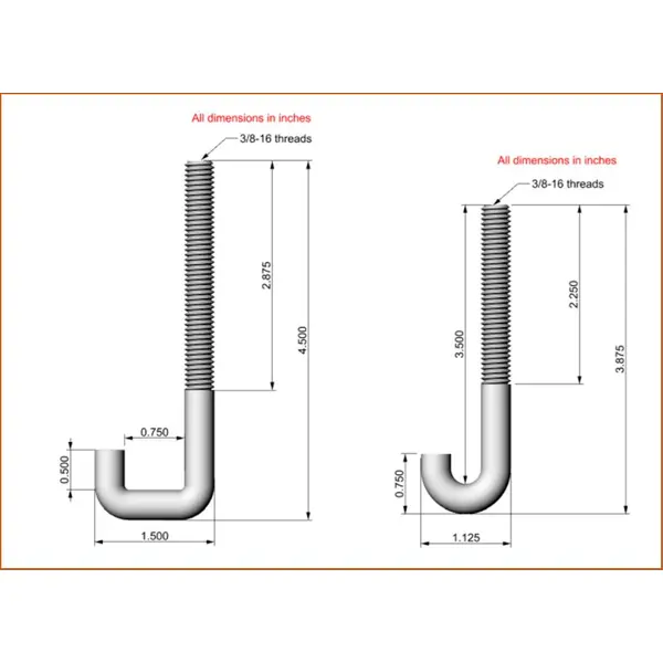 Modulare Prallschutz-Platte Toeboard T5, gelb, 165×102mm, 10er-Pac