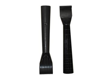 Montagezange für Regalbeinschutz iFlex RackGuard – Kunststoff