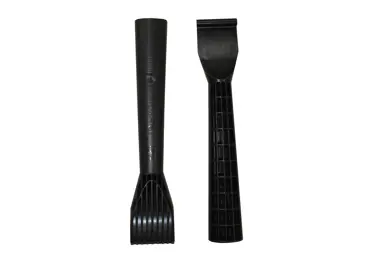 Montagezange für Regalbeinschutz iFlex RackGuard – Kunststoff