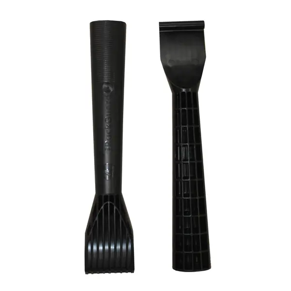 Montagezange für Regalbeinschutz iFlex RackGuard – Kunststoff