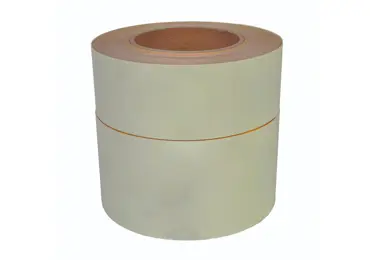 Nachleuchtendes Boden- und Wandband (mit Antirutsch-Oberfläche) – PVC