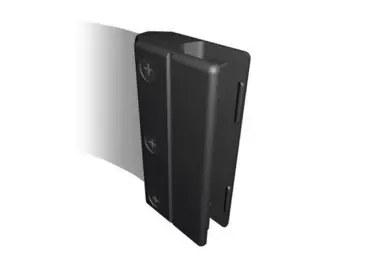 PanicBrake Notabschaltung Bandende, Escape