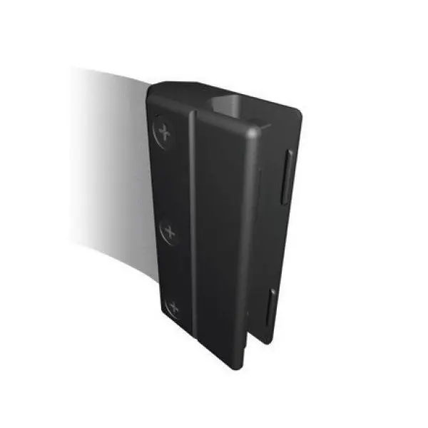 PanicBrake Notabschaltung Bandende, Escape