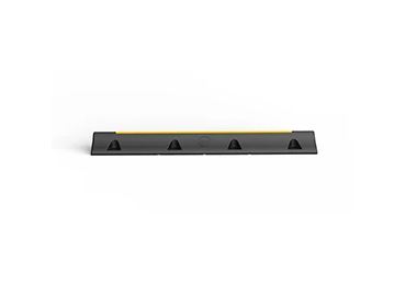 Parkstopper Car Stop – 140×80×1000 mm