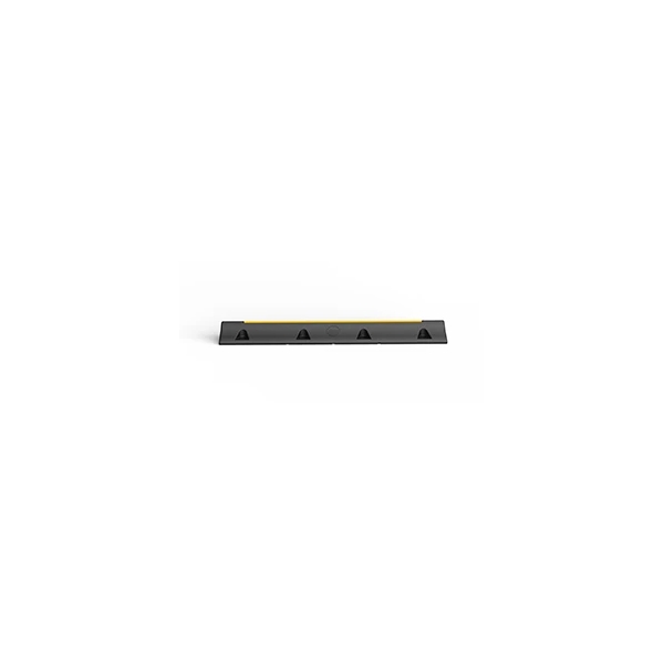Parkstopper Car Stop – 140×80×1000 mm