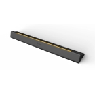 Parkstopper Car Stop – 140×80×1000 mm