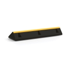 Parkstopper für LKW Truck Stop – 150×300×1000 mm, ohne Anker