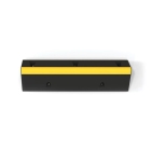 Parkstopper für LKW Truck Stop – 150×300×1000 mm, ohne Anker