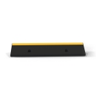 Parkstopper für LKW Truck Stop – 150×300×1000 mm, ohne Anker