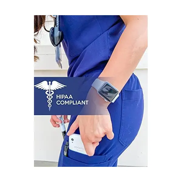 Pocketalk S2 Plus Sprach-/Kameraübersetzer – weiß, 121×66 mm