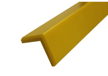 Prallschutz CornerProtec Premium