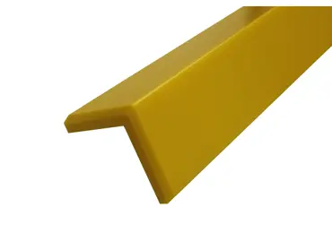 Prallschutz CornerProtec Premium