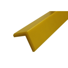 Prallschutz CornerProtec Premium – Länge 1000 mm
