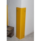 Prallschutz CornerProtec Premium – Länge 500 mm