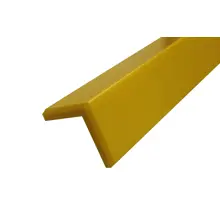 Prallschutz CornerProtec Premium – Länge 500 mm