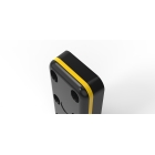 Rampenanschlag Dock Buffer – Paar