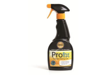 Reinigungsmittel Protx Food Safe Finishing Coat 500ml