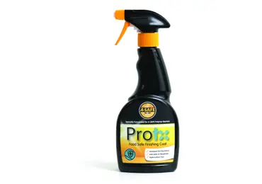 Reinigungsmittel Protx Food Safe Finishing Coat 500ml