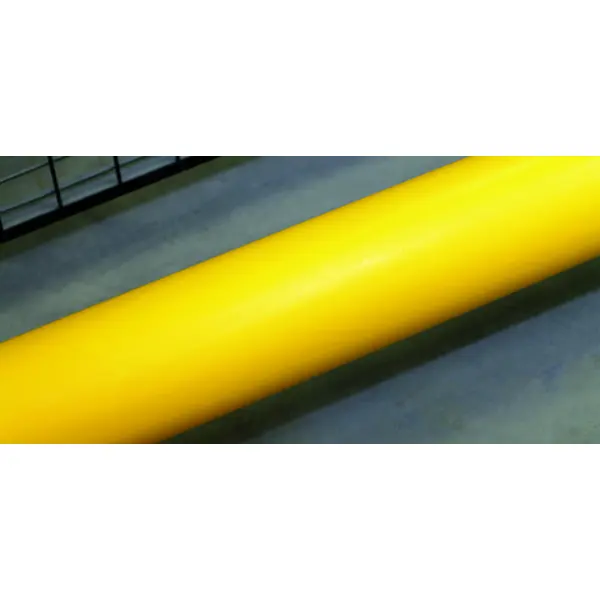 Čistiaci prostriedok  Protx HeavyDuty Cleaning Spray 500ml