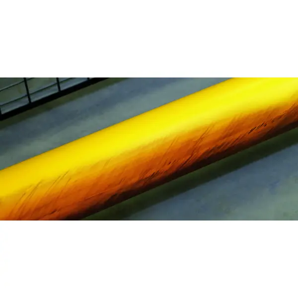 Čistiaci prostriedok  Protx HeavyDuty Cleaning Spray 500ml