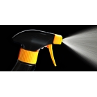 Čistiaci prostriedok  Protx HeavyDuty Cleaning Spray 500ml