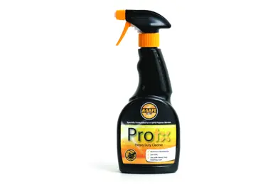 Reinigungsmittel Protx HeavyDuty Cleaning Spray 500ml