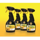 Čistiaci prostriedok  Protx HeavyDuty Finishing Coat 500ml