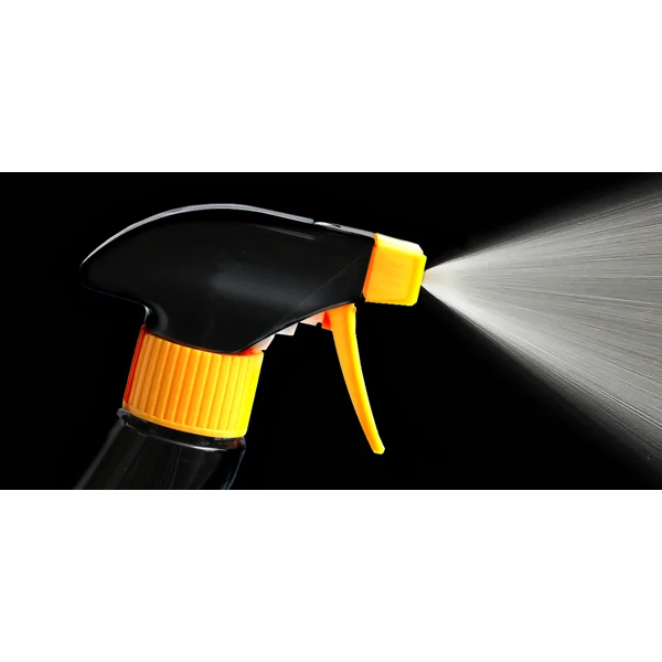 Reinigungsmittel Protx HeavyDuty Finishing Coat 500ml