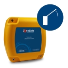 RFID Zugangskontrolle und Fahrzeugmarkierung