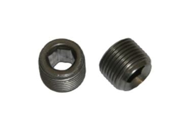 Rohrverbinder 300 – Stellschraube 1/4''