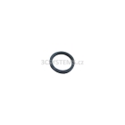 Rohrverbinder Assist D.42,4 mm – O-Gummiring (Optional) 797-C42