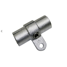 Rohrverbinder Assist D.48,3 mm – expandierender Assist-Verbinderstück Intern 750-D48