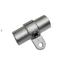 Rohrverbinder Assist D. 48,3 mm – expandierender Assist-Verbinderstück Intern 750-D48