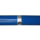 Rohrverbinder D.33,7 mm – inneres Verbindungsstück 150-B34