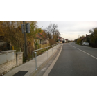 Rohrverbinder D. 33,7 mm – vorgesetztes Kreuzstück 161-B34