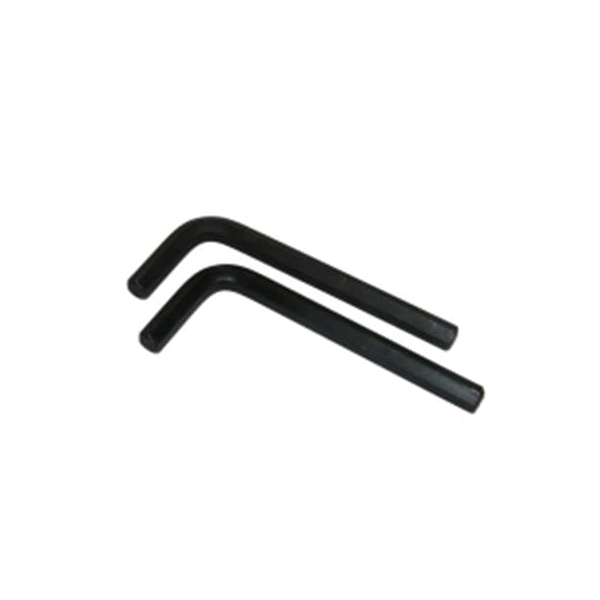 Rohrverbinder – Sechskantschlüssel, 1/4'', 301-AB