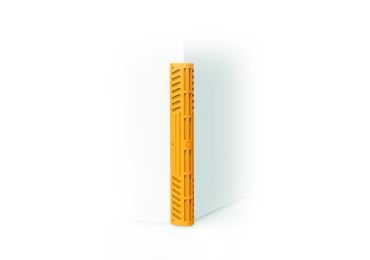 Säulenschutz A-SAFE Flexishield Corner Guard